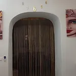 La Casetta Dei Patrizi